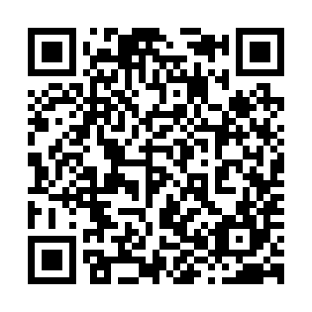 QR code for 883-284