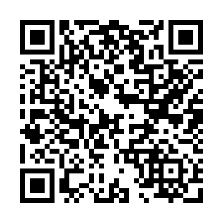 QR code for 883-351