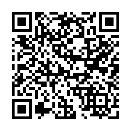 QR code for 883-381