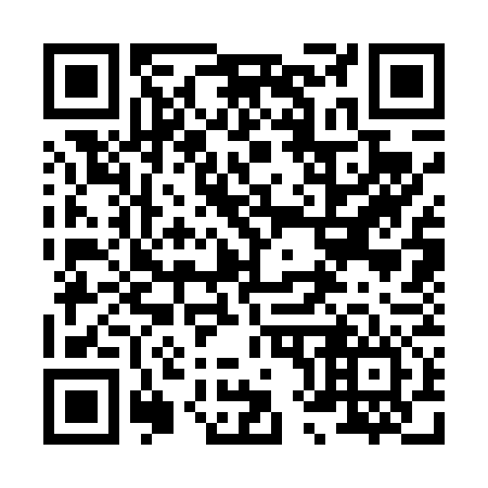 QR code for 883-476