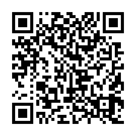 QR code for 883-749