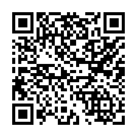 QR code for 883-855
