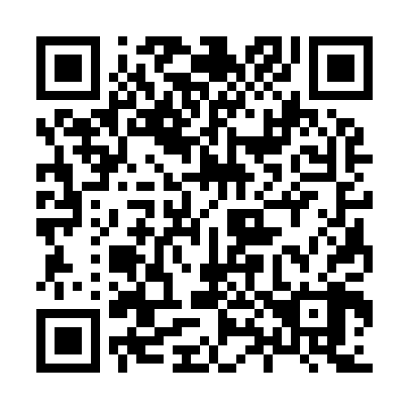 QR code for 883-908