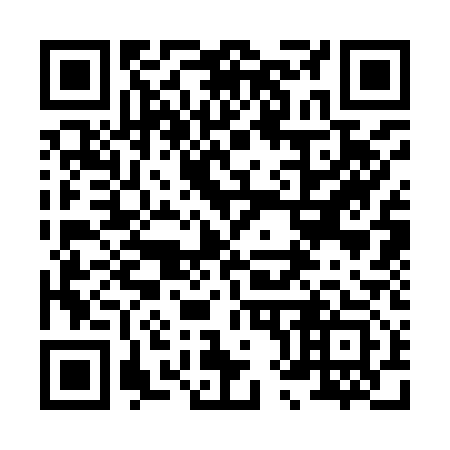 QR code for 883-913