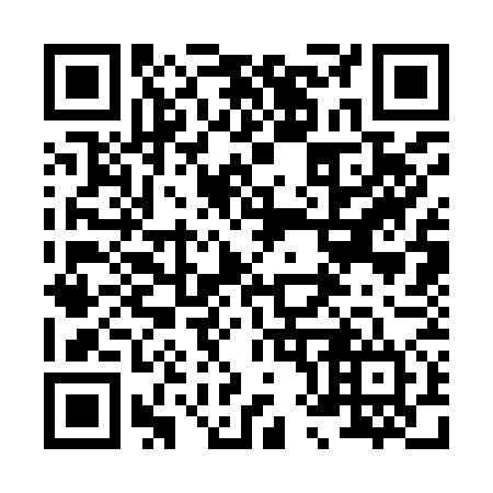 QR code for 883-974