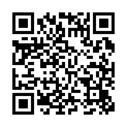 QR code for 883