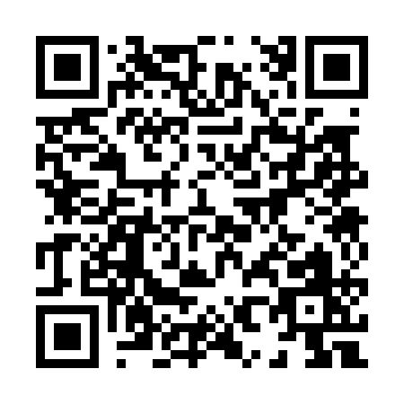 QR code for 88301