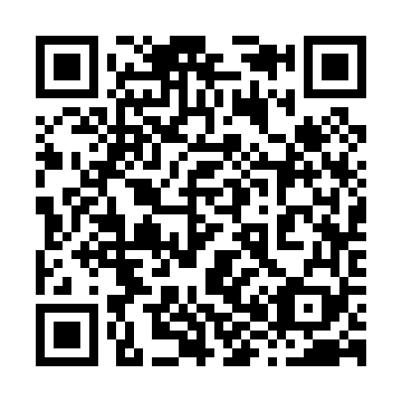 QR code for plate 883-069