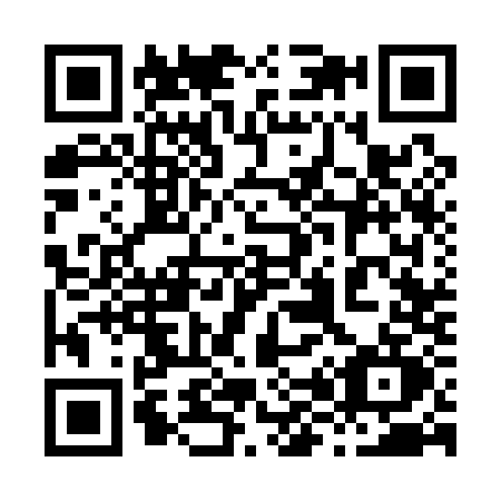 QR code for 8831