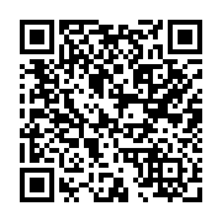 QR code for 883112