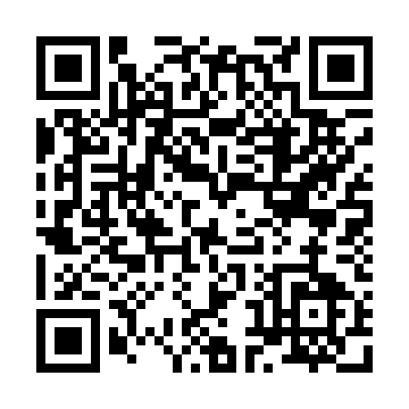 QR code for 88315