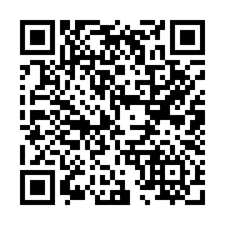 QR code for 883196