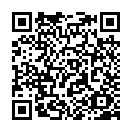 QR code for 8832