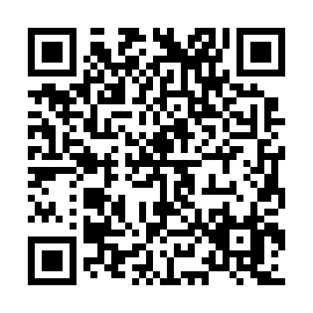 QR code for 88320