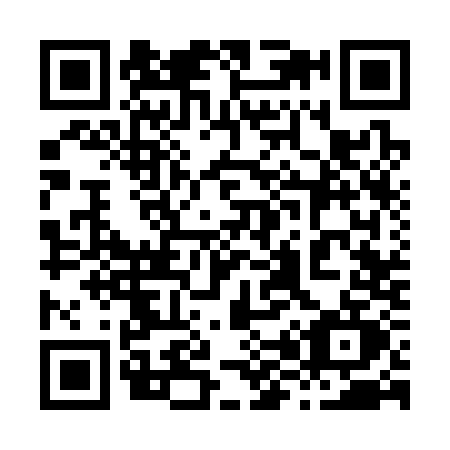 QR code for 8833