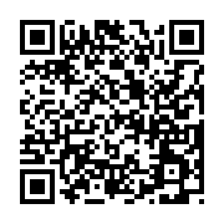 QR code for 88338