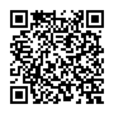 QR code for 8834