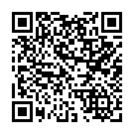 QR code for 883435