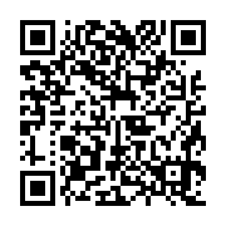 QR code for 883475