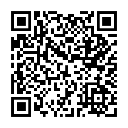 QR code for 88349