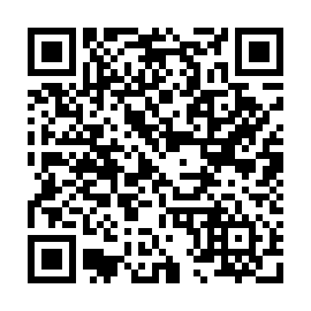 QR code for 883514