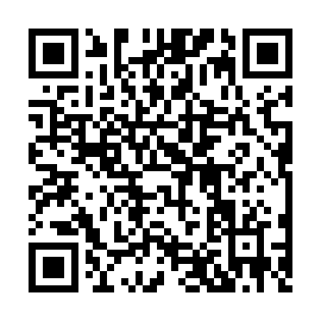 QR code for 88352