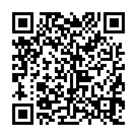 QR code for 883550