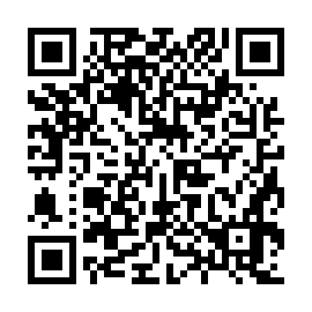 QR code for plate 883-576