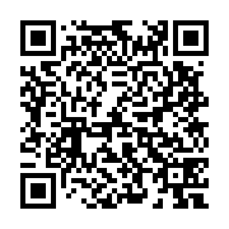 QR code for 883578