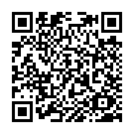 QR code for 8836