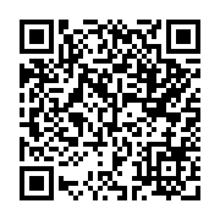QR code for 88362