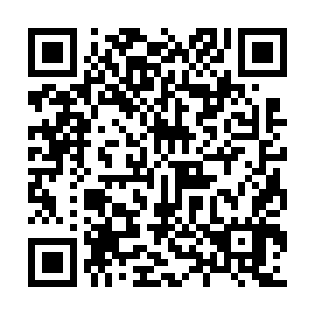 QR code for plate 883-647