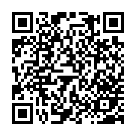 QR code for 88368