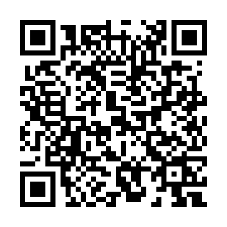 QR code for 8837