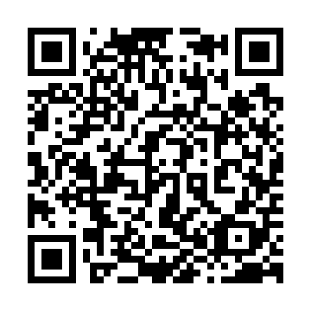 QR code for plate 883-708