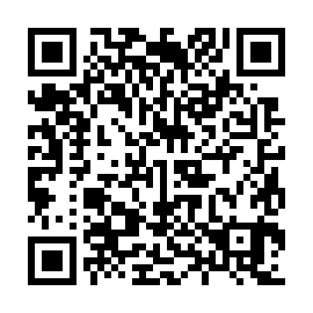 QR code for plate 883-781