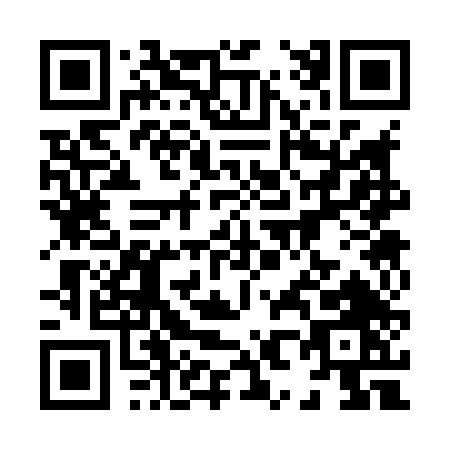 QR code for 88384