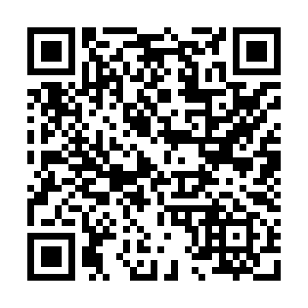 QR code for 883899