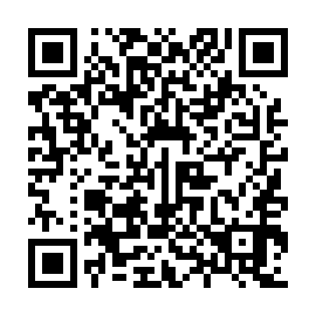 QR code for 884-050
