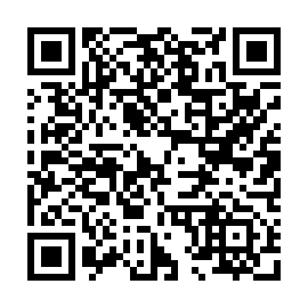 QR code for 884-053