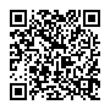 QR code for 884-142