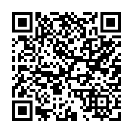 QR code for 884-233