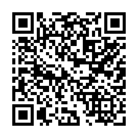 QR code for 884-239