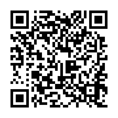 QR code for 884-358