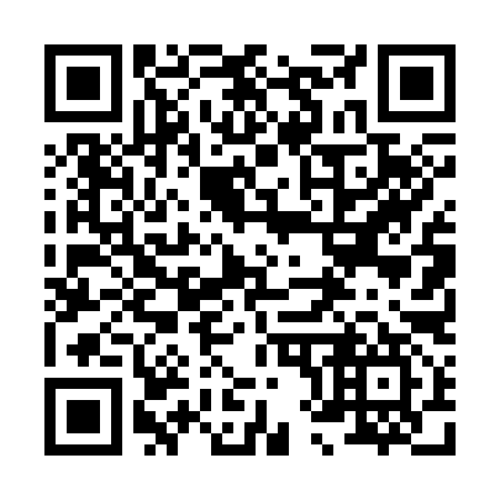 QR code for 884-397