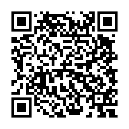 QR code for 884-411