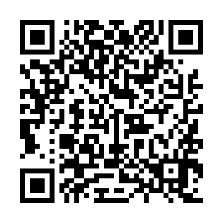 QR code for 884-494
