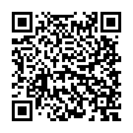 QR code for 884-544