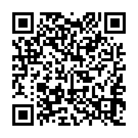 QR code for 884-553