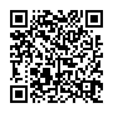 QR code for 884-620